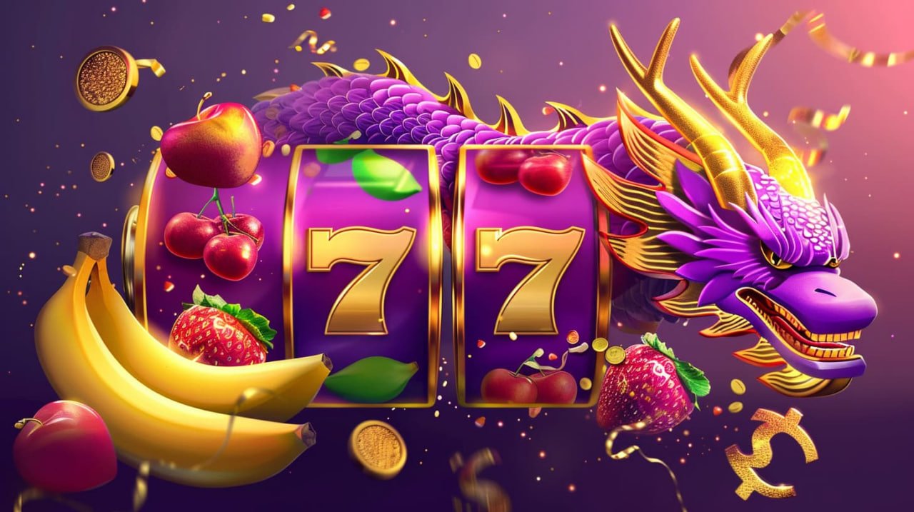 qq303